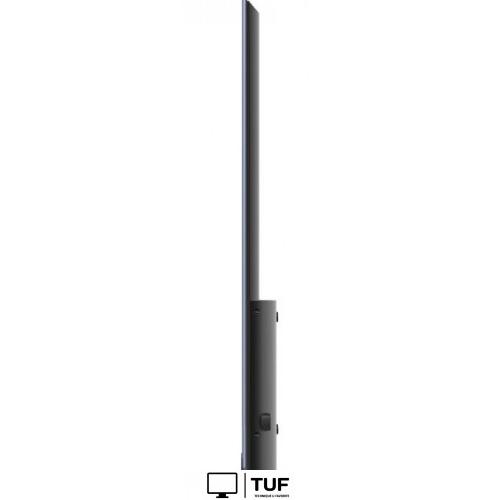 Телевизор Hikers 65HAQ12