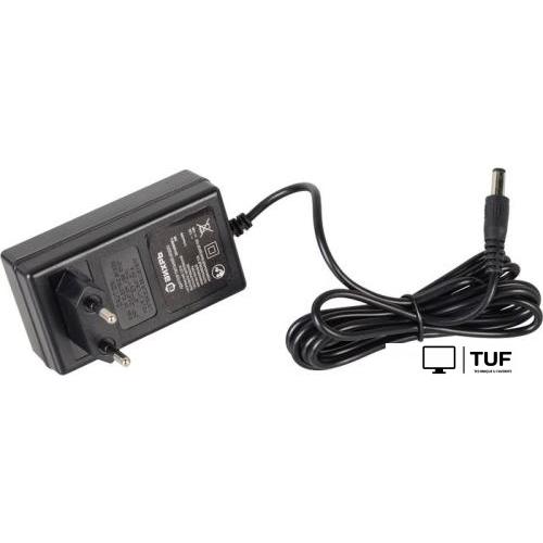 Дрель-шуруповерт Вихрь ДА-20Л-2КА (с 2-мя АКБ, кейс, набор оснастки)