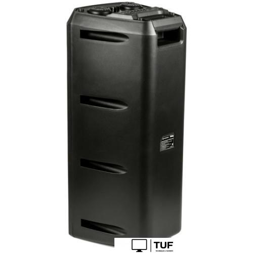 Колонка для вечеринок Dialog AO-12