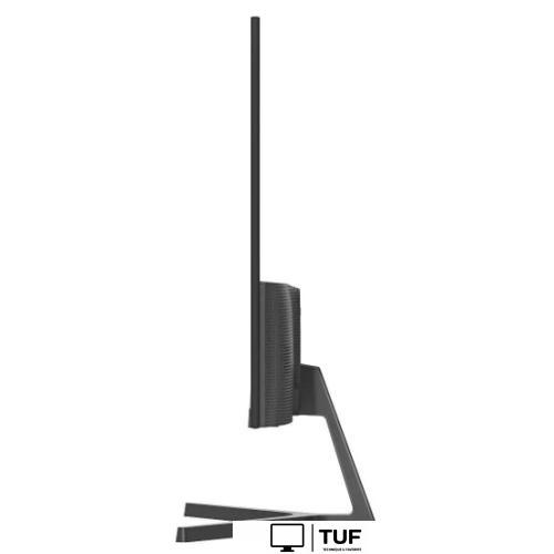 Монитор SunWind SM-27FI221