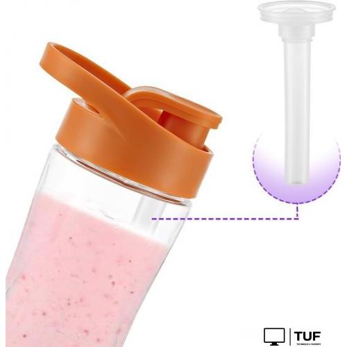 Стационарный блендер Kitfort KT-3055-1