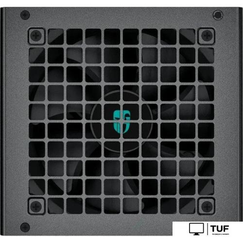 Блок питания GamerStorm PF450L