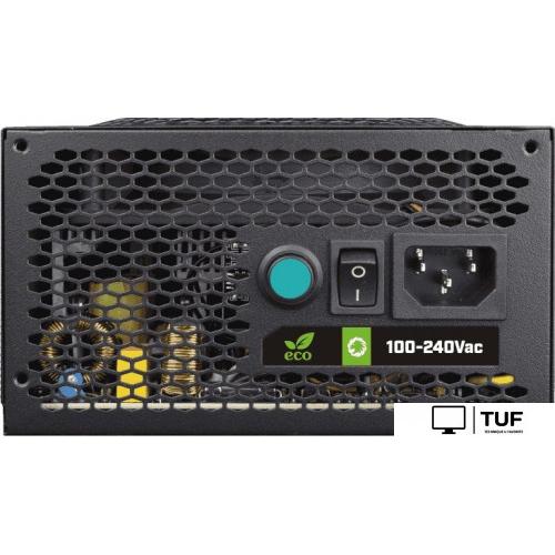 Блок питания GameMax VP-500