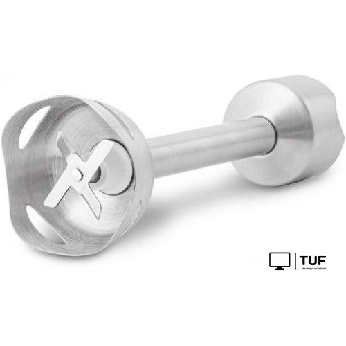 Погружной блендер Rondell RDE-1300