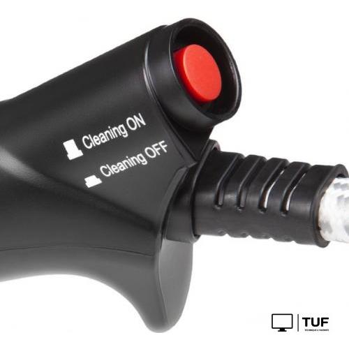 Отпариватель Bort Pro Iron