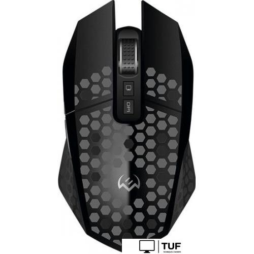 Игровая мышь SVEN RX-G940W