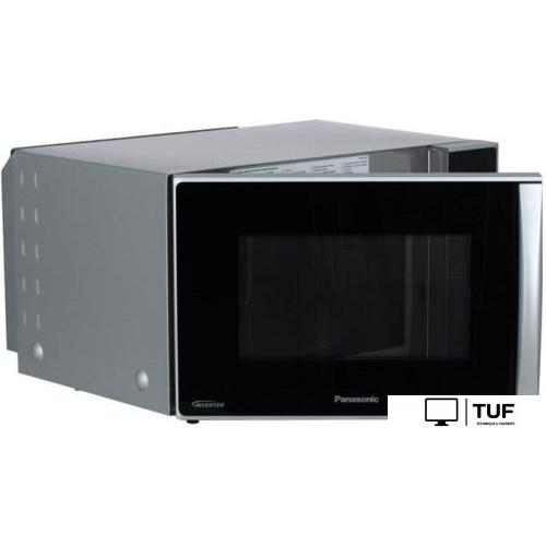 Микроволновая печь Panasonic NN-CD565BZPE