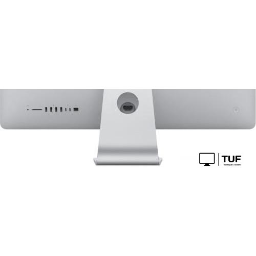 Моноблок Apple iMac 21,5 Retina 4K MRT42