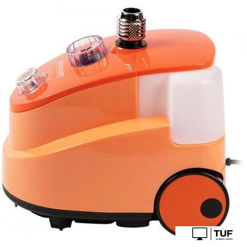 Отпариватель Endever Odyssey Q-107