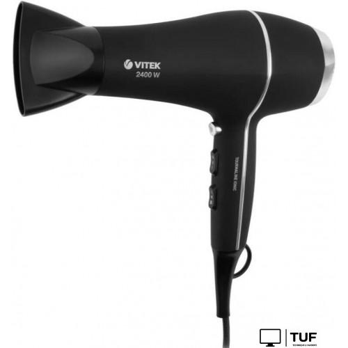 Фен Vitek VT-1314