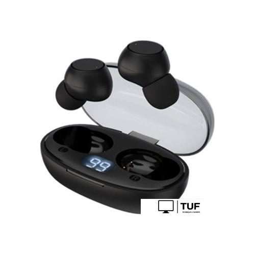 Наушники Maxvi MHF-109BT