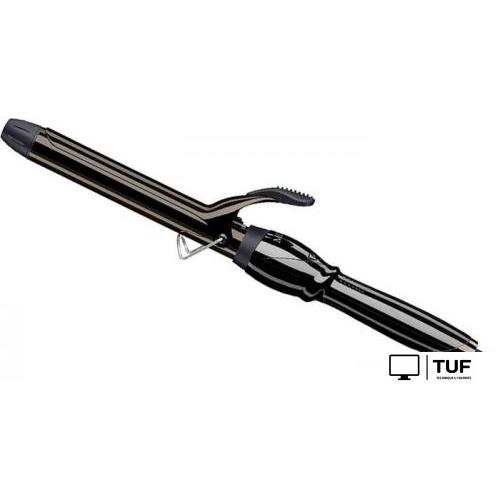 Круглая плойка Moser TitanCurl 4444-0050