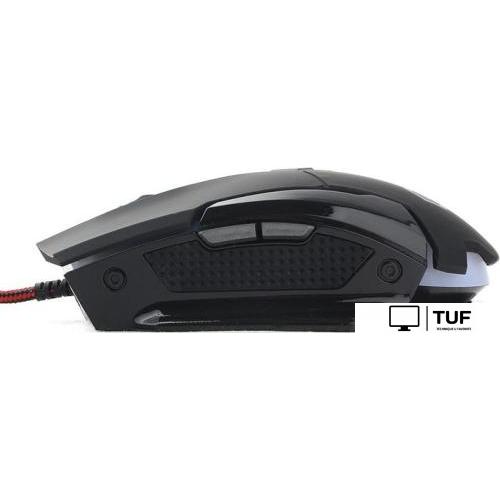 Игровая мышь Gembird MG-600