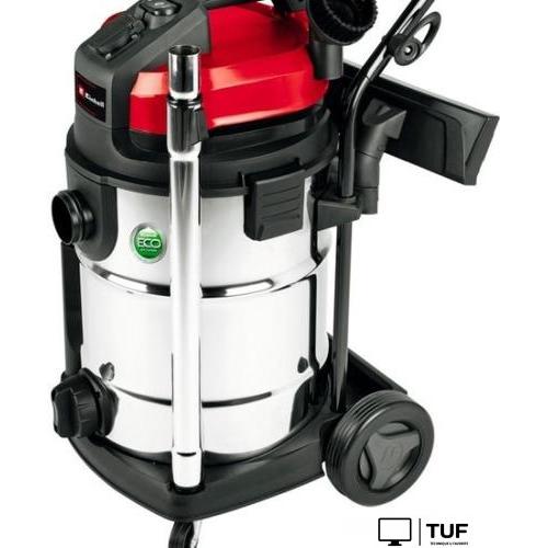 Пылесос Einhell TE-VC 2230 SA