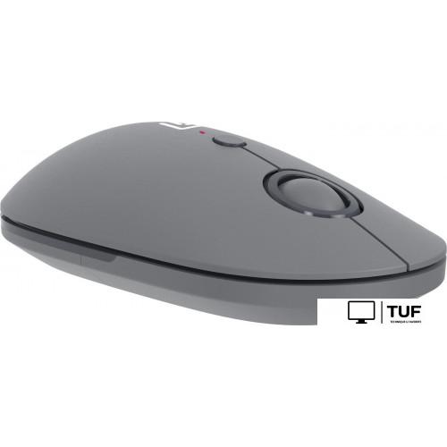 Мышь Оклик 409MW