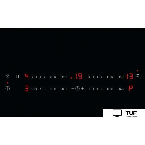 Варочная панель AEG IKB64410FB