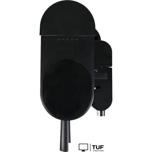 Рожковая кофеварка GFgril GFC-A300