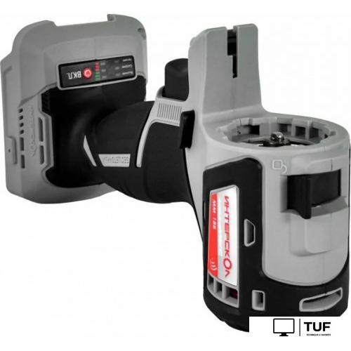 Модуль Интерскол МультиМАКС ММ-18В 755.0.0.40 (без АКБ)