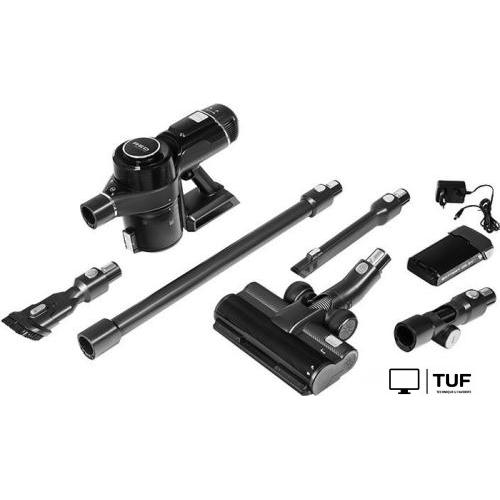 Пылесос RED Solution RV-UR3200