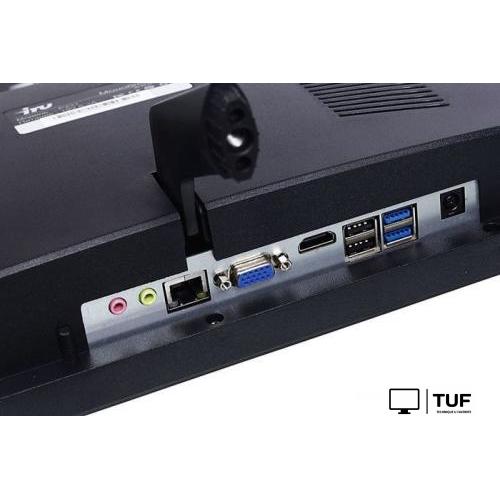 Моноблок iRU Office P2313 1200298