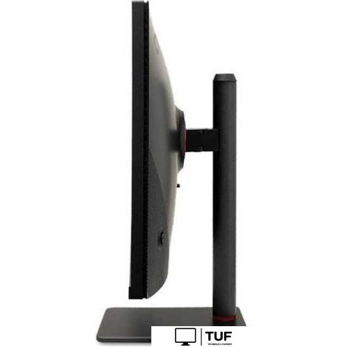 Игровой монитор AOPEN 27XV5KVymipruzx UM.HX5EE.V09