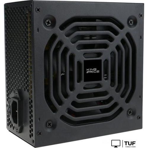 Блок питания Kingprice KPPSU550