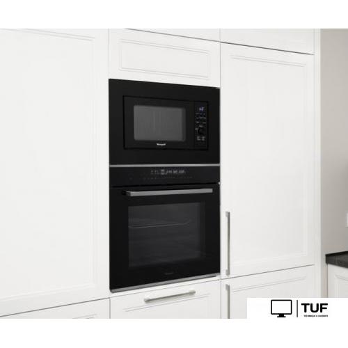 Микроволновая печь Weissgauff HMT-620 Grill