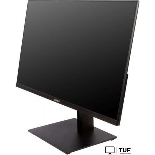 Монитор IRBIS Smartview 24FILU01_MIR