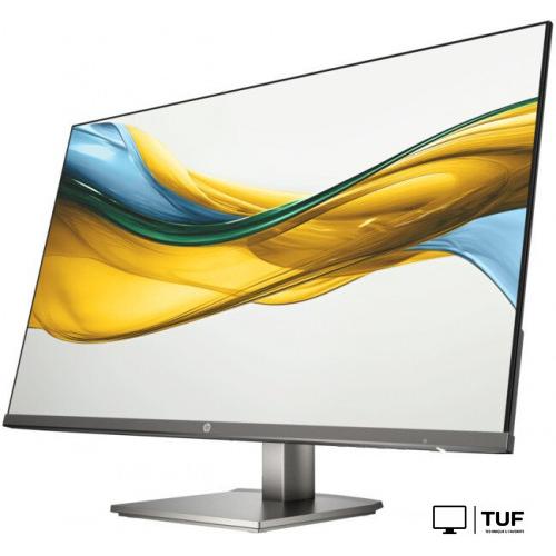 Монитор HP Series 5 Pro 527da B11W6AS