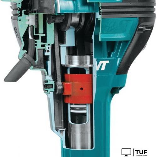 Отбойный молоток Makita HM1812