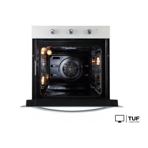 Электрический духовой шкаф Schtoff Decor 245