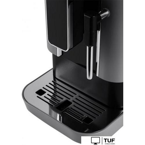 Кофемашина RED Solution Indi RCM-1540