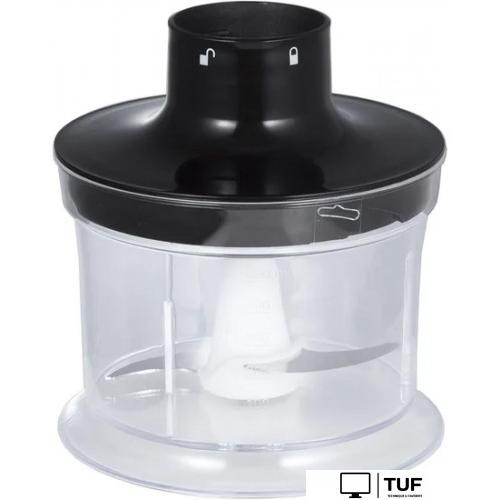 Погружной блендер LEX LX 10013-2