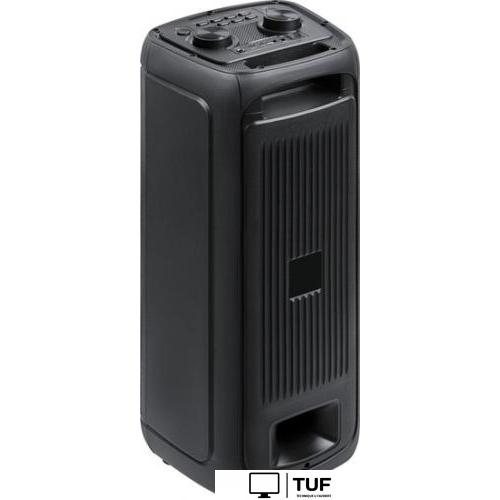 Беспроводная колонка BBK BTA6030