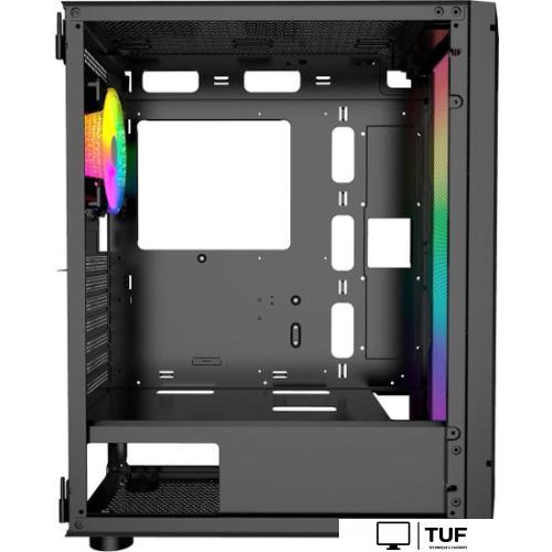 Корпус GMNG OGC-G130