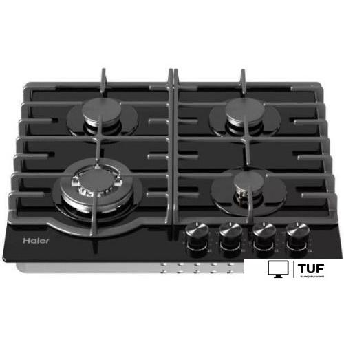 Варочная панель Haier HHX-G64RFVLB