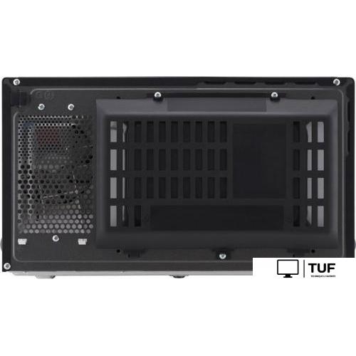 Микроволновая печь LG MH6596CIT