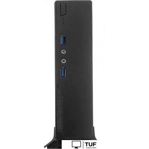 Корпус Foxline FL-103 FL-103-AD120-DC