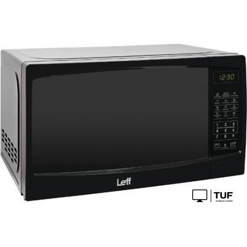 Микроволновая печь Leff 20MD733BG