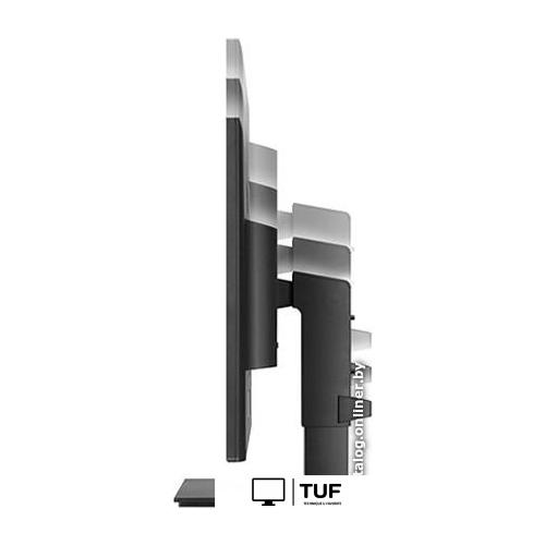 Монитор LG 24BK550Y-B