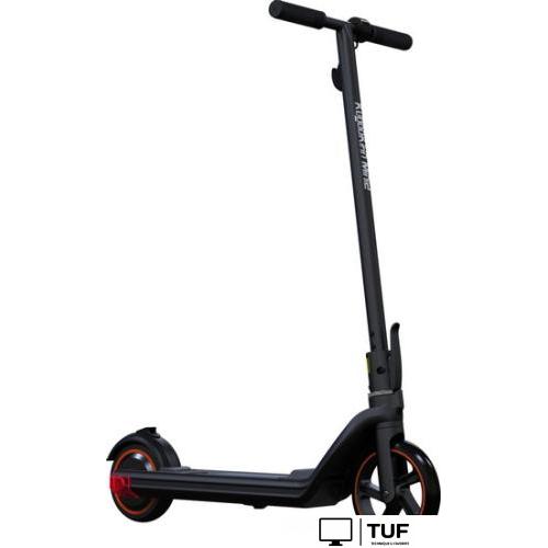 Электросамокат Kugoo Mini 2 KGK-MINI2-B