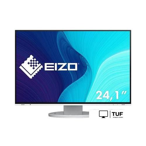 Монитор EIZO FlexScan EV2495-WT
