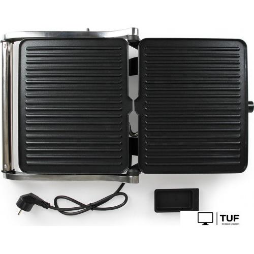 Электрогриль Atlanta ATH-1111