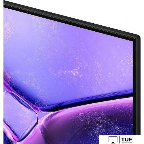 Телевизор Samsung Crystal UHD 4K U8000F UE43U8000FUXRU