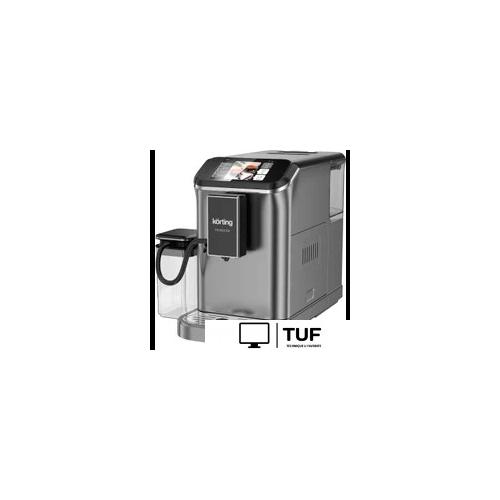 Кофемашина Korting KACM 2003 Andante