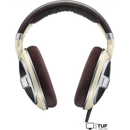 Наушники Sennheiser HD 599 [506831]