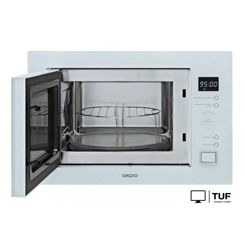 Микроволновая печь Akpo MEA 925 08 SEP01 WH