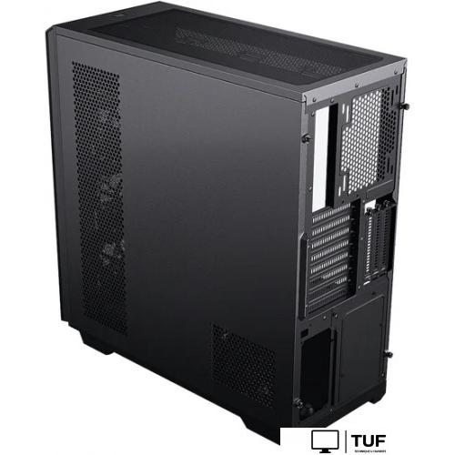 Корпус Phanteks Enthoo Pro 2 Closed Panel PH-ES620PC_BK01