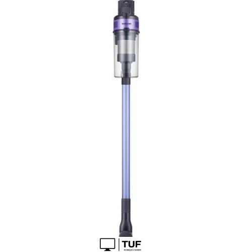 Пылесос Samsung VS15A6031R4/EV