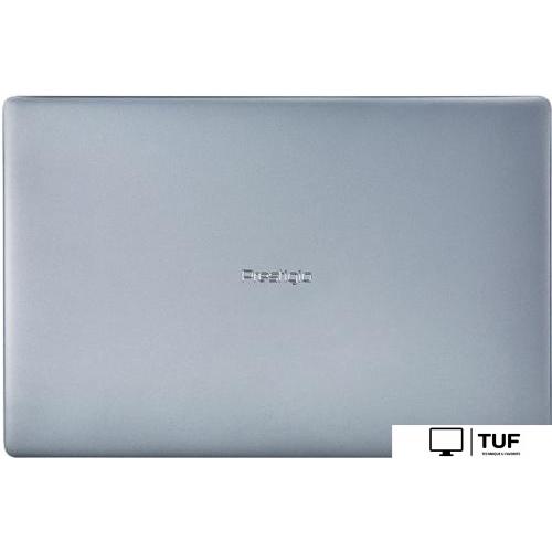 Ноутбук Prestigio Smartbook 133 C4 PSB133C04CGP_DG_CIS